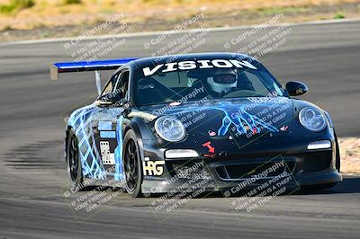 media/Jun-07-2025-Speed Ventures (Sat) [[b125dfaa5b]]/Red group/Turn 2 (Session 1)/